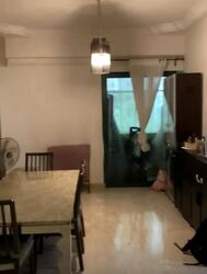 The Anchorage (D3), Condominium #627960811